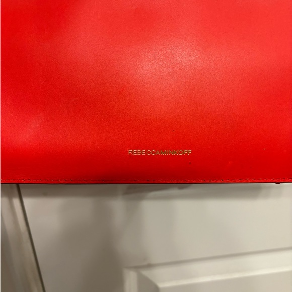 Rebecca Minkoff - Picture 3 of 4